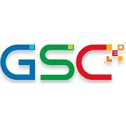 广东省半导体照明产业联合创新中心