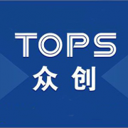 广东拓思软件科学园有限公司