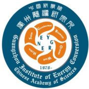 广东省新能源生产力促进中心